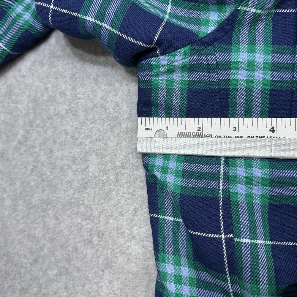 L.L. Bean brand bean